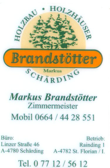 bandstoetterjpg